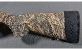 Browning ~ Silver ~ 12 Gauge - 9 of 10