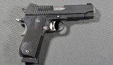 SIG Sauer ~ 1911 ~ .45 ACP - 1 of 3