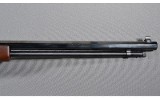 Henry Repeating Arms ~ Golden Boy ~ .22 S, L, LR - 5 of 10
