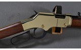 Henry Repeating Arms ~ Golden Boy ~ .22 S, L, LR - 3 of 10