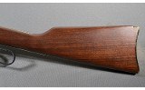 Henry Repeating Arms ~ Golden Boy ~ .22 S, L, LR - 9 of 10