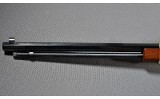 Henry Repeating Arms ~ Golden Boy ~ .22 S, L, LR - 6 of 10