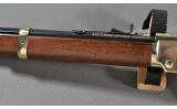 Henry Repeating Arms ~ Golden Boy ~ .22 S, L, LR - 7 of 10
