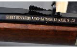 Henry Repeating Arms ~ Golden Boy ~ .22 S, L, LR - 10 of 10