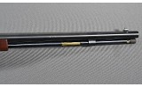 Uberti ~ Silver Boy ~ .22 Long Rifle - 5 of 10