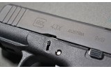 Glock ~ 43X ~ 9mm Luger - 3 of 3