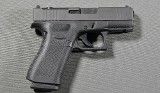 Glock ~ 43X ~ 9mm Luger - 1 of 3