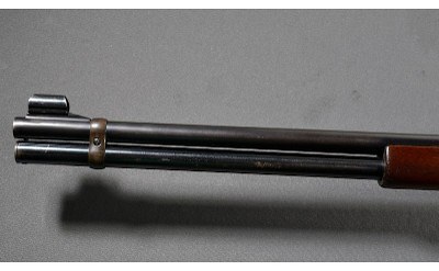 Winchester ~ 94 ~ .30-30 Winchester - Image 6 of 10