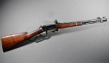 Winchester ~ 94 ~ .30-30 Winchester - Image 1 of 10
