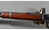 Winchester ~ 94 ~ .30-30 Winchester - Image 7 of 10