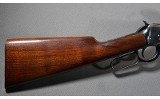 Winchester ~ 94 ~ .30-30 Winchester - Image 2 of 10
