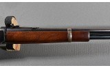 Winchester ~ 94 ~ .30-30 Winchester - Image 4 of 10
