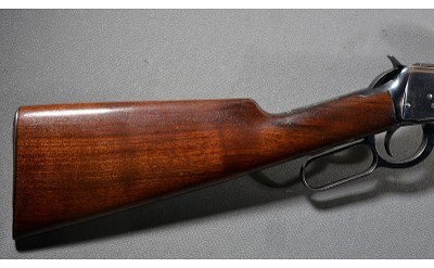 Winchester ~ 94 ~ .30-30 Winchester - Image 2 of 10