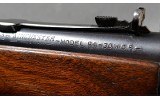 Winchester ~ 94 ~ .30-30 Winchester - Image 10 of 10