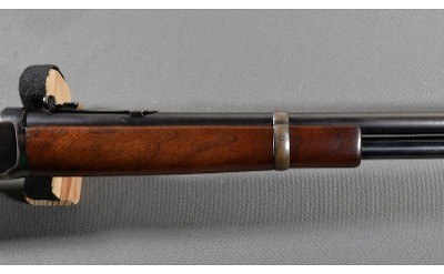 Winchester ~ 94 ~ .30-30 Winchester - Image 4 of 10