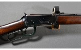 Winchester ~ 94 ~ .30-30 Winchester - Image 3 of 10