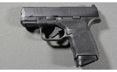 Springfield ~ Hellcat ~ 9mm Luger - Image 2 of 3