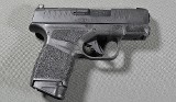 Springfield ~ Hellcat ~ 9mm Luger - Image 1 of 3