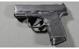 Springfield ~ Hellcat ~ 9mm Luger - Image 2 of 3