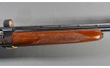Winchester ~ 50 ~ 12 Gauge - 4 of 10