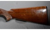 Winchester ~ 50 ~ 12 Gauge - 9 of 10