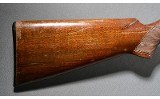 Winchester ~ 50 ~ 12 Gauge - 2 of 10