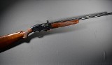 Winchester ~ 50 ~ 12 Gauge - 1 of 10