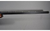 Winchester ~ 50 ~ 12 Gauge - 5 of 10
