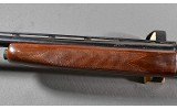 Winchester ~ 50 ~ 12 Gauge - 7 of 10