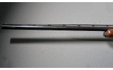 Winchester ~ 50 ~ 12 Gauge - 6 of 10