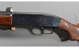 Winchester ~ 50 ~ 12 Gauge - 8 of 10