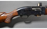 Winchester ~ 50 ~ 12 Gauge - 3 of 10