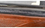 Winchester ~ 50 ~ 12 Gauge - 10 of 10