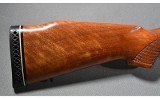 Remington ~ 600 ~ 6mm Remington - 2 of 10