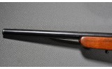 Remington ~ 600 ~ 6mm Remington - 6 of 10