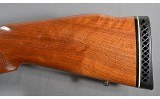 Remington ~ 600 ~ 6mm Remington - 9 of 10