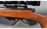 Remington ~ 600 ~ 6mm Remington - 8 of 10