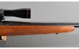 Remington ~ 600 ~ 6mm Remington - 4 of 10