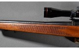 Remington ~ 600 ~ 6mm Remington - 7 of 10