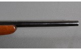 Remington ~ 600 ~ 6mm Remington - 5 of 10