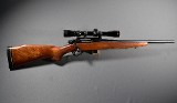 Remington ~ 600 ~ 6mm Remington - 1 of 10