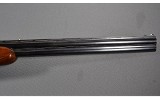 B.C Miroku ~ Over and Under ~ 12 Gauge - 5 of 10