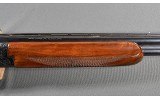 B.C Miroku ~ Over and Under ~ 12 Gauge - 4 of 10