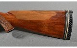 B.C Miroku ~ Over and Under ~ 12 Gauge - 9 of 10