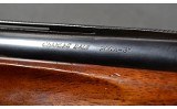 B.C Miroku ~ Over and Under ~ 12 Gauge - 10 of 10