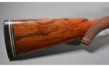B.C Miroku ~ Over and Under ~ 12 Gauge - 2 of 10