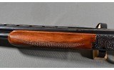 B.C Miroku ~ Over and Under ~ 12 Gauge - 7 of 10