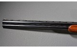 B.C Miroku ~ Over and Under ~ 12 Gauge - 6 of 10