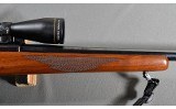 Ruger ~ M77 ~ .300 Win Mag - Image 4 of 10