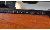 Ruger ~ M77 ~ .300 Win Mag - Image 10 of 10
